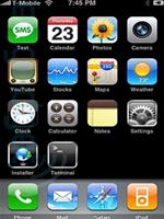 070826-iphone.jpg