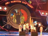 070827-robocon.jpg