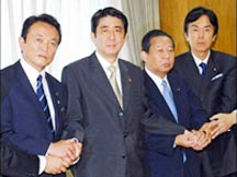 070828--TT-Shinzo.jpg