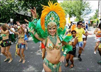 070828--carnival10.jpg