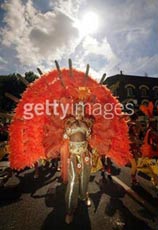 070828--carnival11.jpg