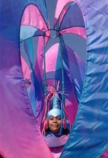 070828--carnival13.jpg