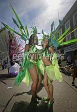 070828--carnival3.jpg