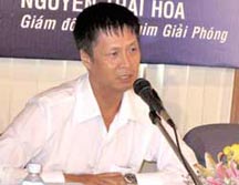 070828--le-Hoang.jpg