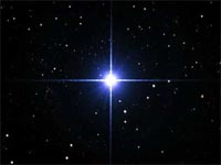 070828-stars.jpg