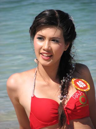 070829- Dang Minh Thu.jpg