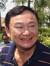 070829--Thaksin.jpg