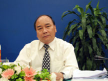 070829-bo-truong.jpg