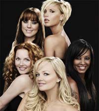 070901-SpiceGirls.jpg