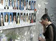 070902--Beslan.jpg