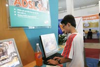 070903-ADSL-KM.jpg