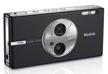 070903-kodak.jpg