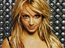 070904-Britney-1.jpg