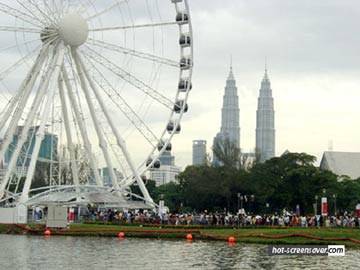 070904-Malaysia.jpg