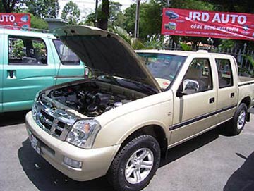 070904-Xe-JRD.jpg