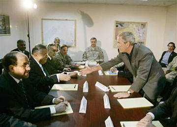 070905-Bush--Talabani.jpg