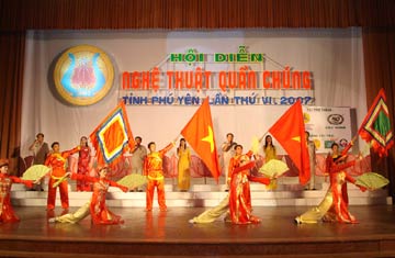 070905-vn-gam-hoa.jpg