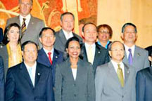 070906--APEC.jpg