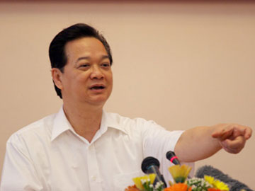 070906--Thu-tuong.jpg