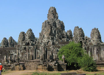 070906-angkor-thom.jpg