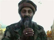 070907--Bin-Laden.jpg