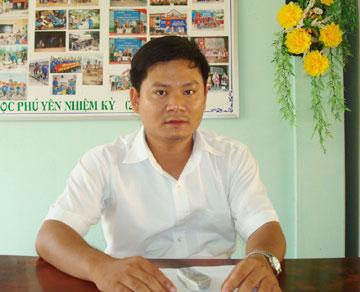 070907-nguyen-hoa.jpg