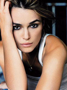 070908-keira-knightley.jpg