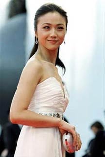 070909-thang-Duy.jpg