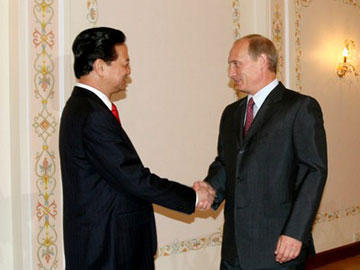 070912--TT-Dung--Putin.jpg