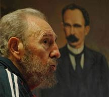 070913--CT-Fidel.jpg