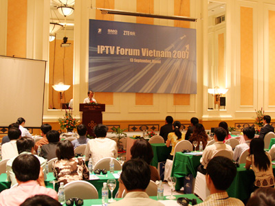 070913-IPTV-VN.jpg