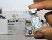 070913-vaccine.jpg