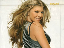 070915-fergie-1.jpg