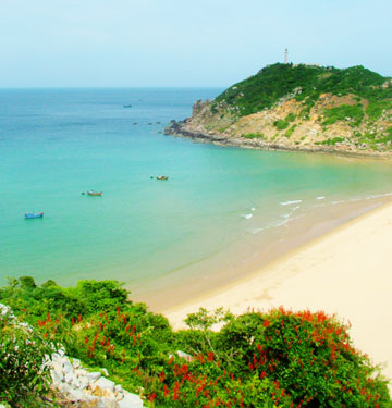 070915-mui-dien1.jpg