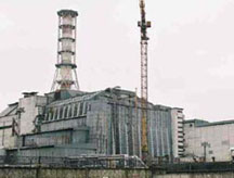 070918--Chernobyl.jpg