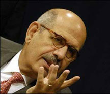 070918--El-Baradei.jpg