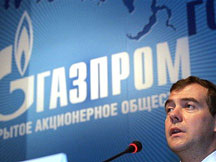 070918--Medvedev.jpg