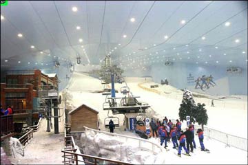 070918-SkiDubai3.jpg