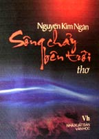 070918-kim-ngan.jpg