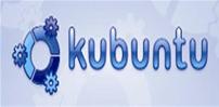 070918-kubuntu.jpg