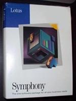 070920-symphony.jpg