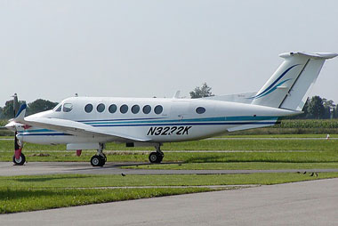 070921-Beechcraft2.jpg