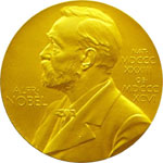 070921-Nobel_medal-ok.jpg