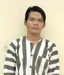 070922-khoa.jpg