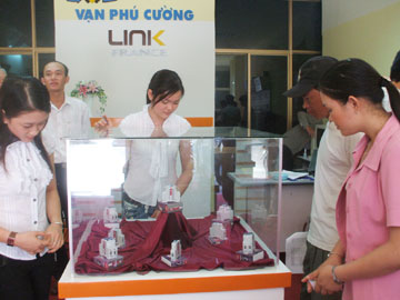 070924-Thiet-bi-dien.jpg