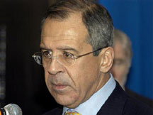 070925--Lavrov.jpg