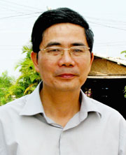 070925-BO-TRUONG5.jpg