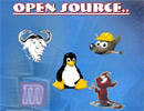 070925-opensource.jpg