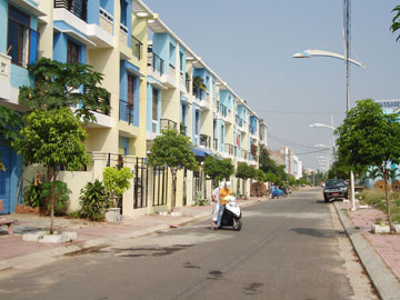 070928-hung-phu.jpg