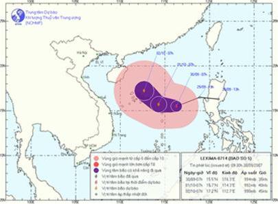 070930-bao5.jpg